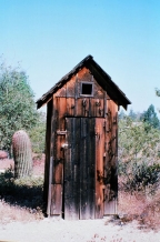 outhouses3