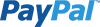 100px-Paypal_logo
