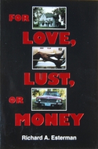 for-love,-lust-or-money-book