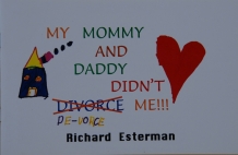 my-mommy-and-daddy-did-not-de-vorce-me