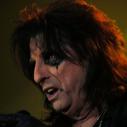 Alice-Cooper-2.jpg