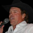 Clay-Walker.jpg