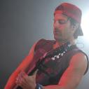 Kip Moore Concert 1.jpg