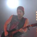 Kip Moore Concert 2.jpg