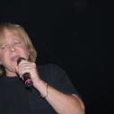 eddie money 1.jpg