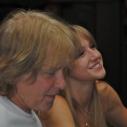 eddie money and daughter.jpg