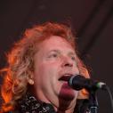 night ranger 4.jpg