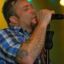 uncle kracker 3.jpg